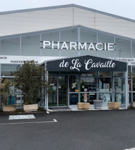pharmaciecavailleproduitsnaturelsproduitscosmetiquesparapharmaciebergerac
