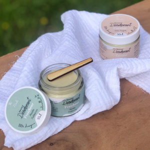 deodorantsolidedeodorantnaturel