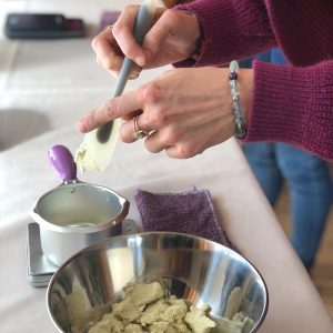 ateliercosmetique