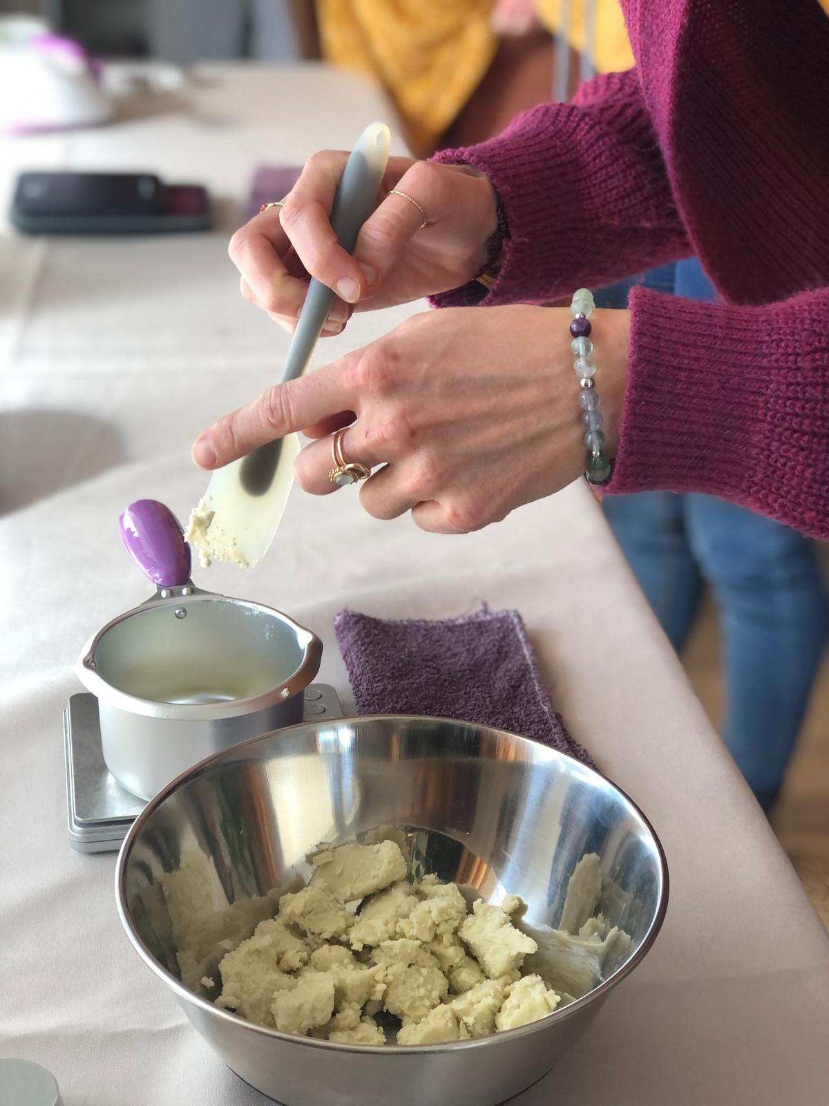 ateliercosmetique
