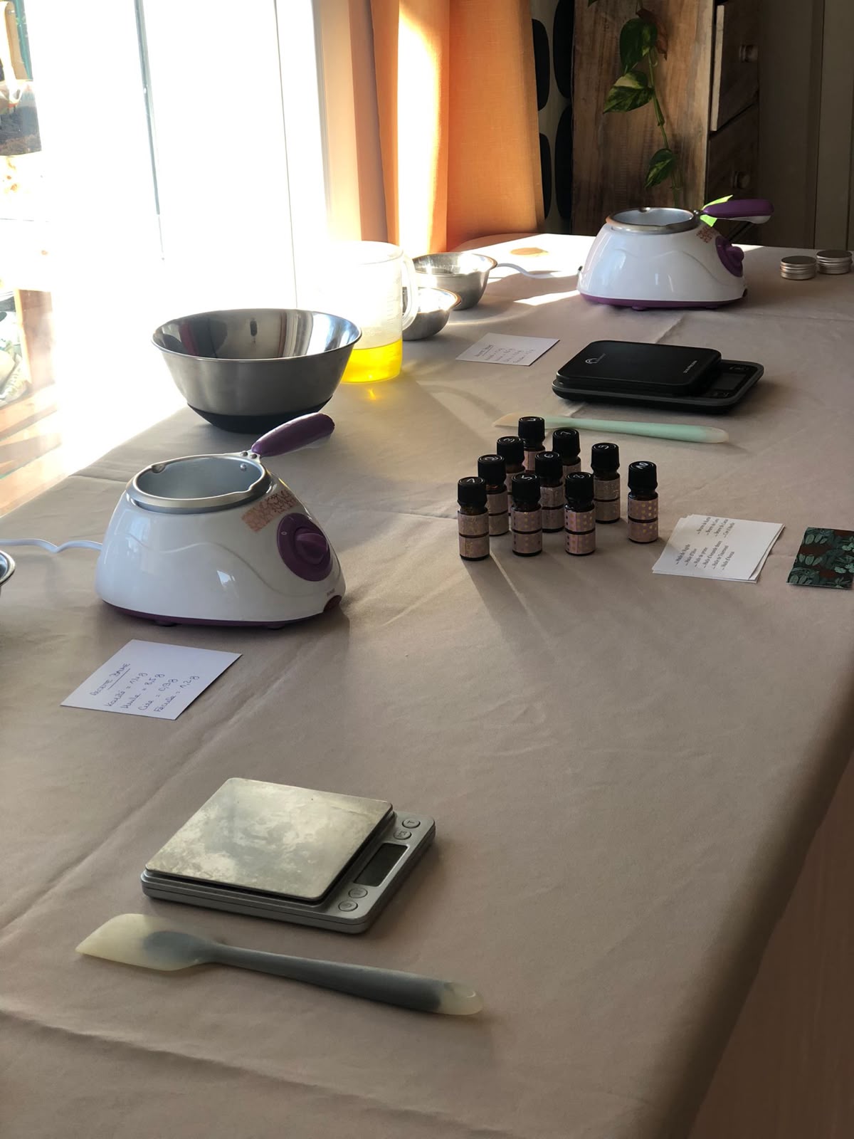 fabricationcosmetiqueatelier
