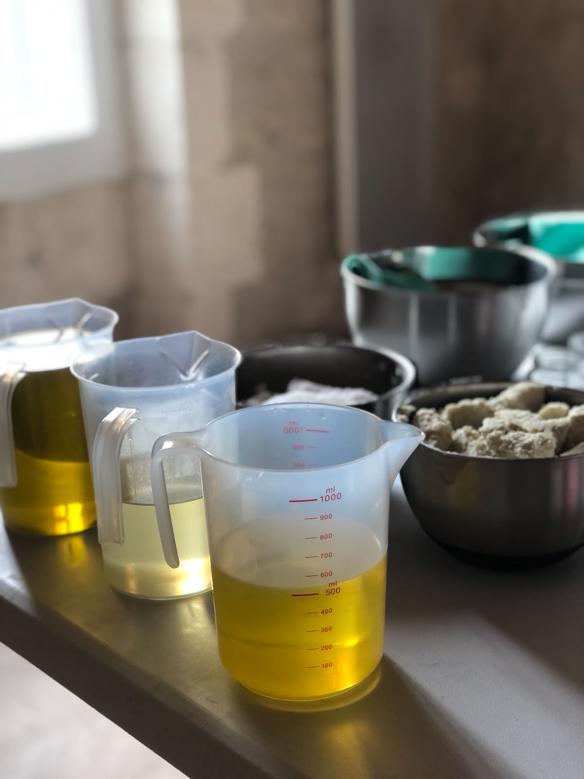 ateliercosmetiquefabrication