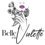 institutbeautebergerac