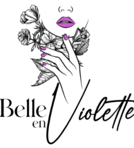 institutbeautebergerac